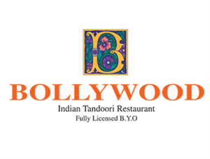 Online Ordering Patutahi