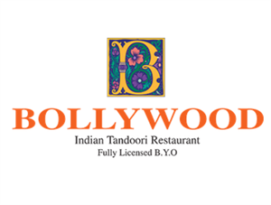Bollywood Napier