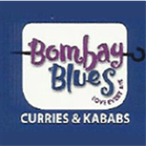 Bombay Blues