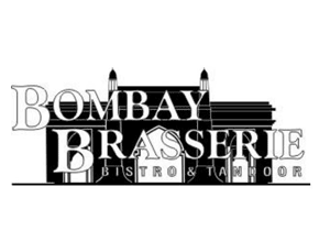 Bombay Brasserie Tauranga