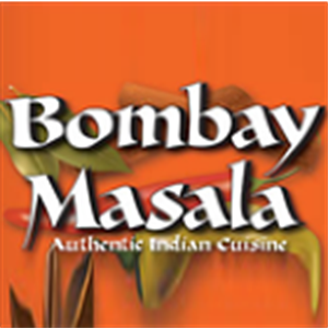 Bombay Masala  Palmerston North