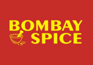 Bombay Spice Papatoetoe