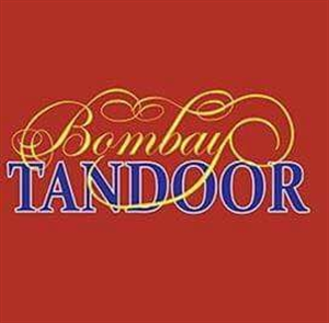 Bombay Tandoor Papanui