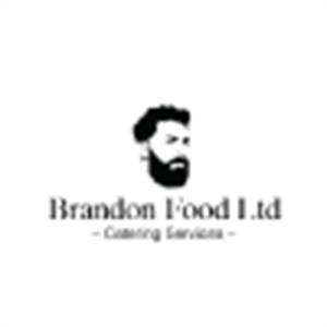 Brandon Food Japanese Cuisine | Order Japanese Food Online in Flatbush