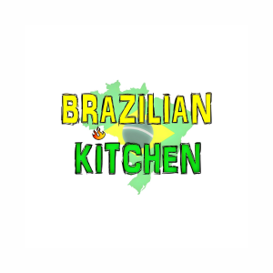 Brazilian Kitchen Christchurch