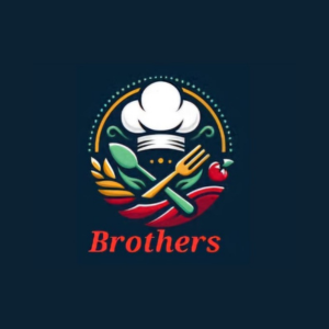 Brothers Mediterranean kitchen