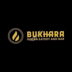 Bukhara Indian Eatery and Bar Longbay