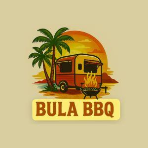 BULA BBQ