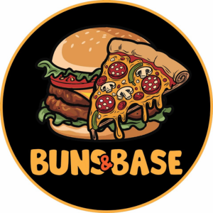 Buns and Base