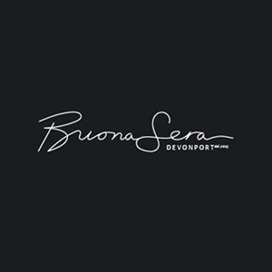 Buona Sera Italian Restaurant