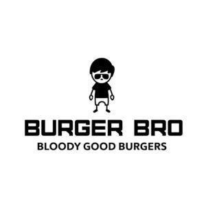 Burger Bro