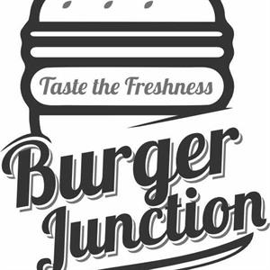 Burger Junction Flatbush | Order Burgers Online for Takeaways - Order Meal