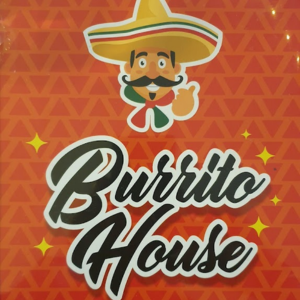 Burrito House Birkenhead