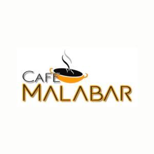 Cafe Malabar