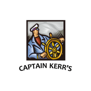Captain Kerrs Orewa