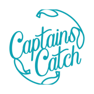 Captains Catch - Symonds Street