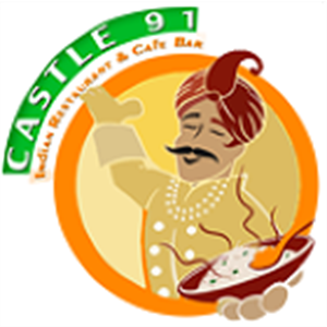 Castle 91 Brookfield