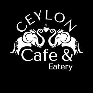 Ceylon Cafe & Eatery
