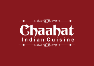 Chaahat Indian Cuisine Home Delivery and Takeaway | Order Indian Food ...