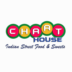 Chaat House Indian Street Food & Sweets
