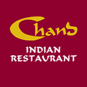 Chand Torbay