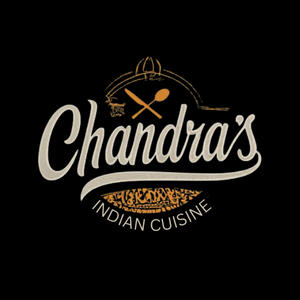 Chandras Indian Cuisine