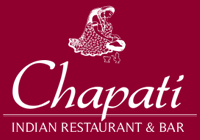 Chapati Indian Restaurant