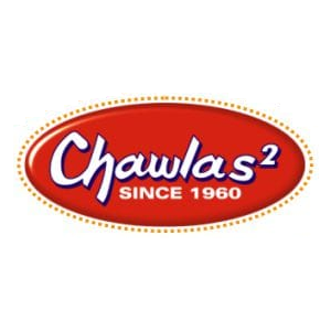 Chawlas Auckland CBD