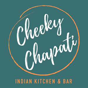 Cheeky Chapati - Orewa