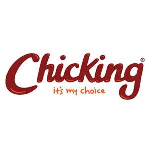 Chicking Lower Hutt
