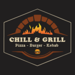 Chill and Grill Auckland Central