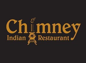 Chimney Indian Restaurant