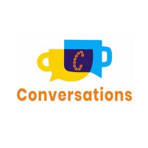 Conversations - The Cafe