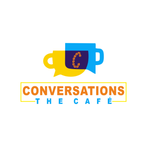 Conversations - Cafe & Cookhouse