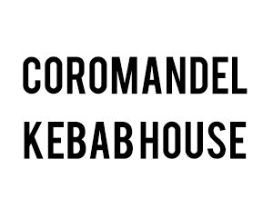 Coromandel Kebab House