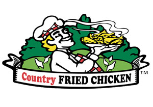 Bala’s (Country Fried Chicken-Clendon)