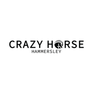 CRAZY HORSE