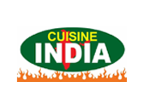 Cuisine India Belmont