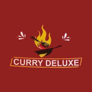 Curry Deluxe Indian Takeaway - Christchurch
