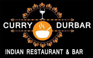 Curry Durbar Indian Restaurant