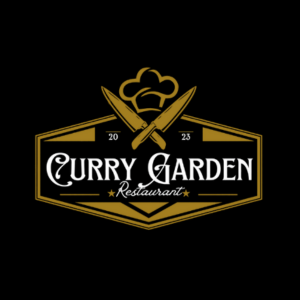 Curry Garden