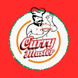 Curry Master Orewa