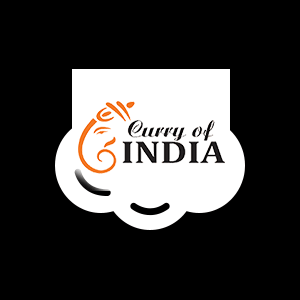 Curry of India