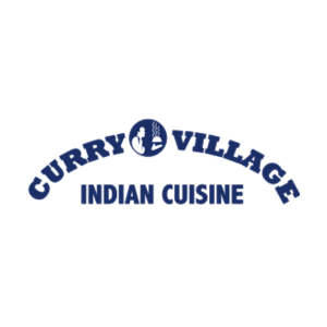 Curry Village Indian Cuisine Meadowbank