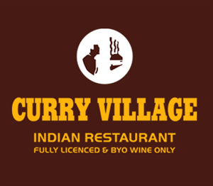 Curry Village St Heliers