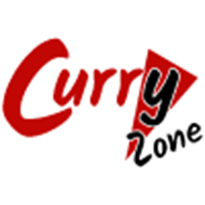 Curry Zone Titirangi