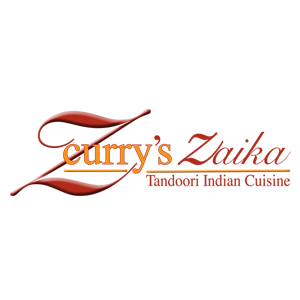 Curry's Zaika Wellington