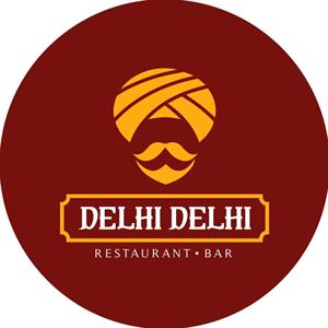 Delhi Delhi Royal Oak