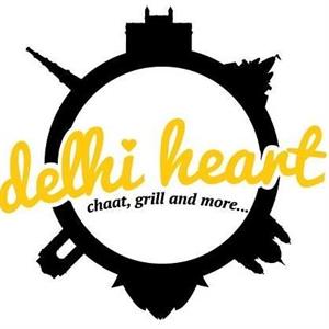 Delhi Heart Indian Cuisine