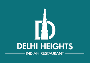 Delhi Heights Botany